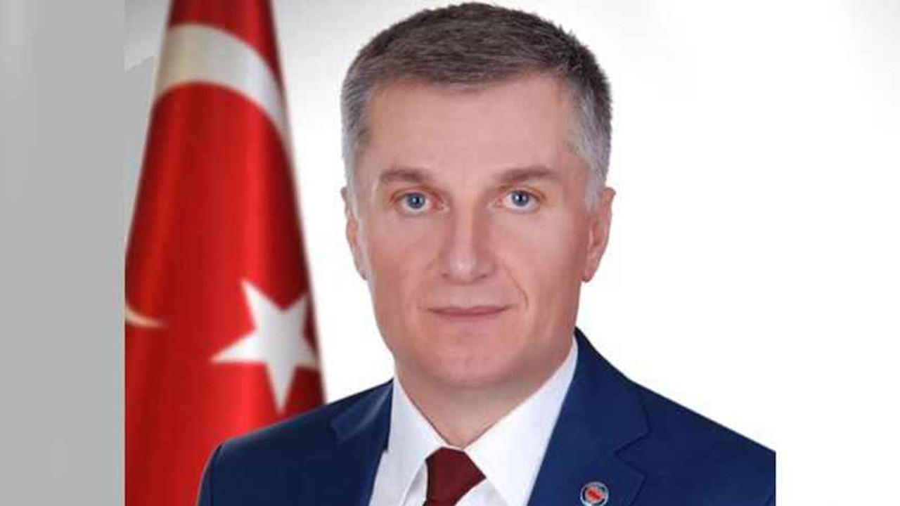 Metin Yılancı'nın acı günü